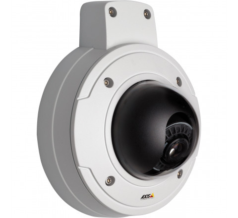 AXIS P3344 6MM