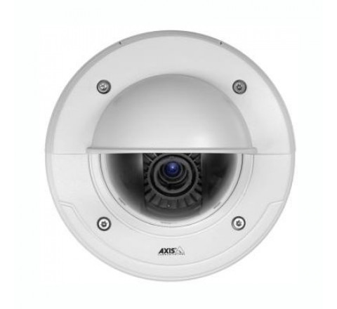 AXIS P3346-VE