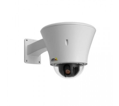 AXIS P5534 60HZ OUTDOOR T95A10 KIT