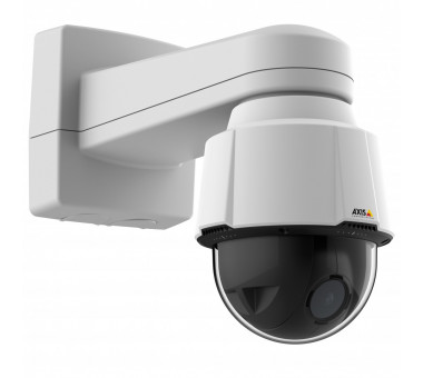 AXIS P5635-E 50HZ