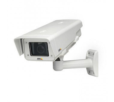 AXIS Q1602-E