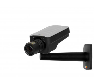 AXIS Q1614