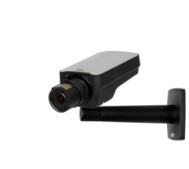 AXIS Q1614 BAREBONE