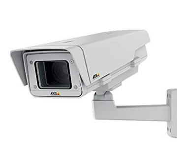AXIS Q1615