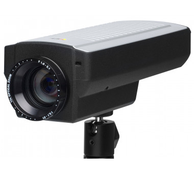 AXIS Q1755 50HZ