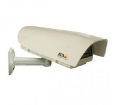 AXIS Q1755 50HZ OUTDOOR T92A KIT