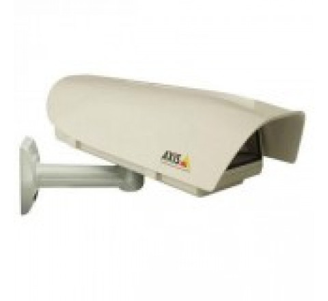 AXIS Q1755 50HZ OUTDOOR T92A KIT