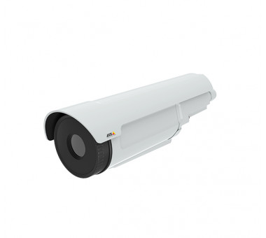 AXIS Q1931-E 13MM 30 FPS
