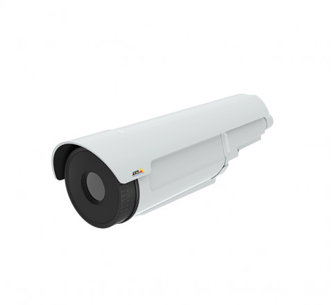 AXIS Q1931-E 13MM 30 FPS