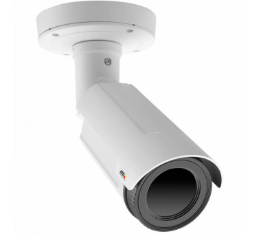 AXIS Q1931-E 13MM 8.3 FPS