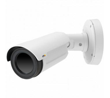 AXIS Q1931-E 7MM 8.3 FPS