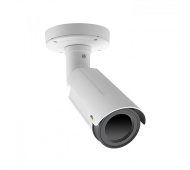 AXIS Q1931-E PT MOUNT 35MM 8.3 FPS
