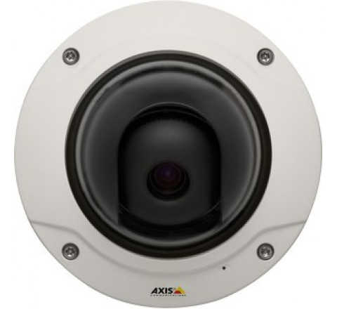 AXIS Q3505-V 9MM