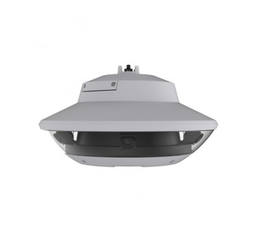 AXIS Q6000-E 50HZ