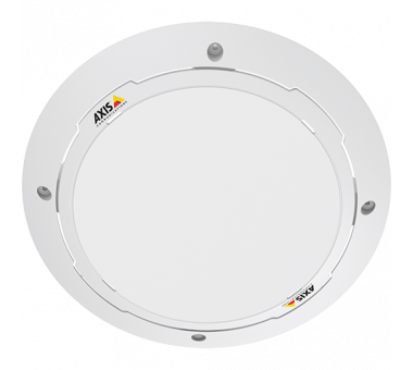 AXIS Q6000-E 50HZ SOLO