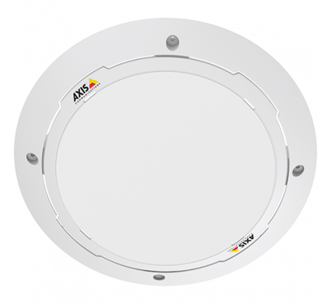 AXIS Q6000-E 50HZ SOLO