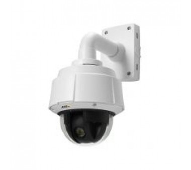 AXIS Q6032-C 50Hz