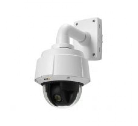AXIS Q6032-C 50Hz