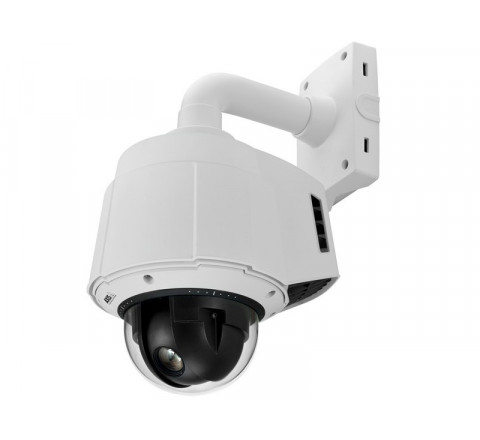 AXIS Q6035-C 50Hz