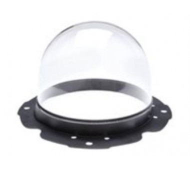 AXIS Q603X-E HD DOME KIT