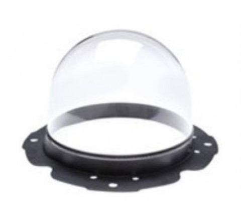 AXIS Q603X-E HD DOME KIT