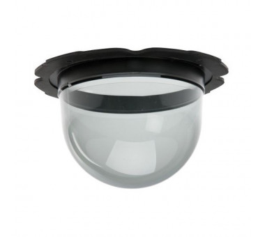 AXIS Q603X-E SMOKED DOME B