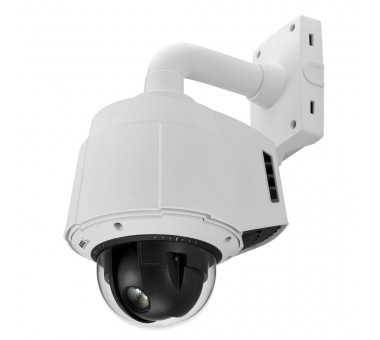 AXIS Q6042-C 50HZ