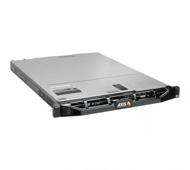 AXIS S1032