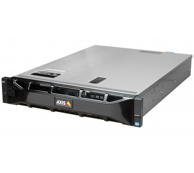 AXIS S1048