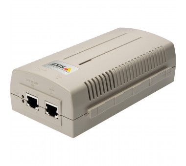 AXIS T8124 60W MIDSPAN ANGLE