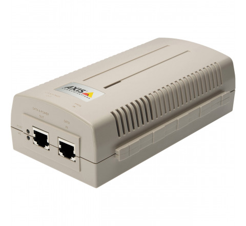 AXIS T8124 60W MIDSPAN ANGLE