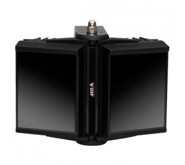 AXIS T90A33 IR-LED 10-20 DEG