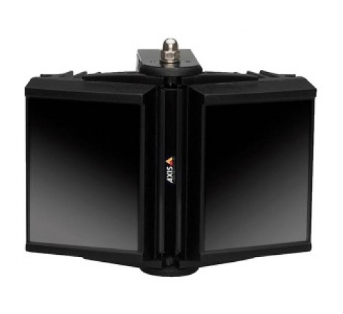 AXIS T90A33 IR-LED 10-20 DEG