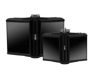 AXIS T90A42 IR-LED 30-60 DEG