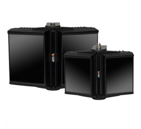 AXIS T90A42 IR-LED 30-60 DEG