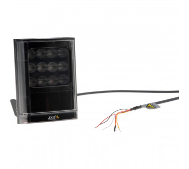 AXIS T90B20 IR-LED