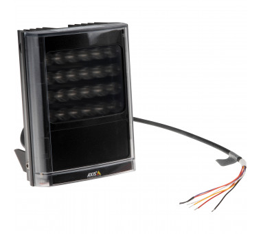 AXIS T90B30 IR-LED