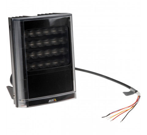 AXIS T90B30 IR-LED