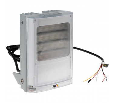 AXIS T90B35 W-LED