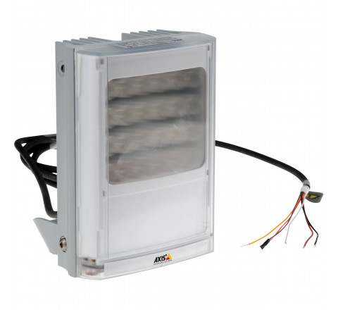 AXIS T90B35 W-LED