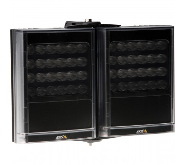AXIS T90B40 IR-LED