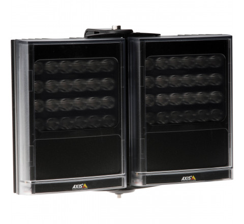 AXIS T90B40 IR-LED
