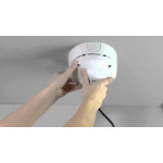 AXIS T91A51 CEILING MOUNT