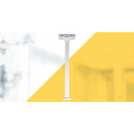 AXIS T91A63 BRACKET CEILING