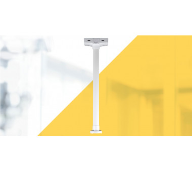 AXIS T91A63 BRACKET CEILING