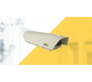 AXIS T92A20 HOUSING