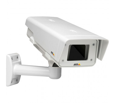 AXIS T92E23 THERMAL CAMERA HOUSING