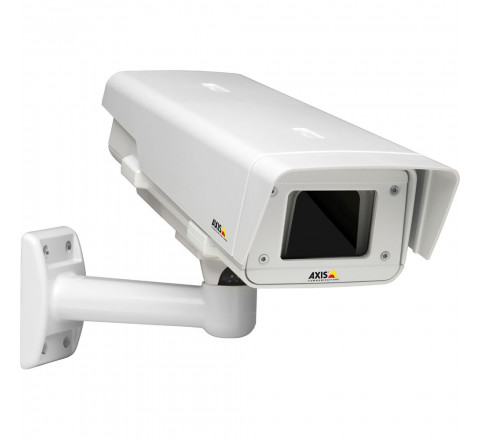 AXIS T92E23 THERMAL CAMERA HOUSING