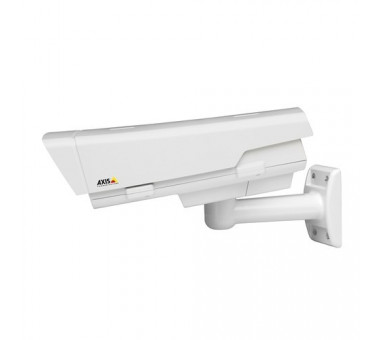 AXIS T92E24 THERMAL CAMERA HOUSING