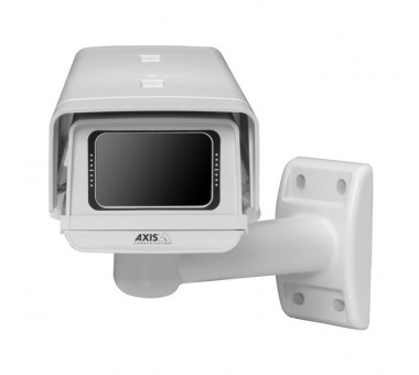 AXIS T93E05 PROTECTIVE HOUSING